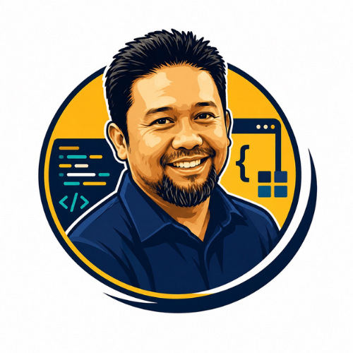 Tc. Bakrizal Fahmi